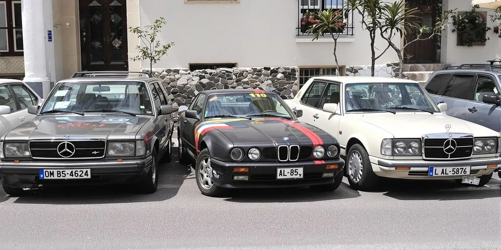 FCA Seeks to Extend Pause until December 2025 for Firms to Respond to Motor Finance Complaints