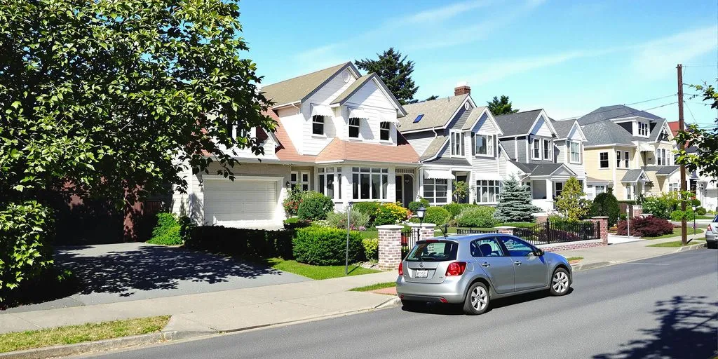 Court of Appeal to Hear Landmark Case on Motor Finance Commissions