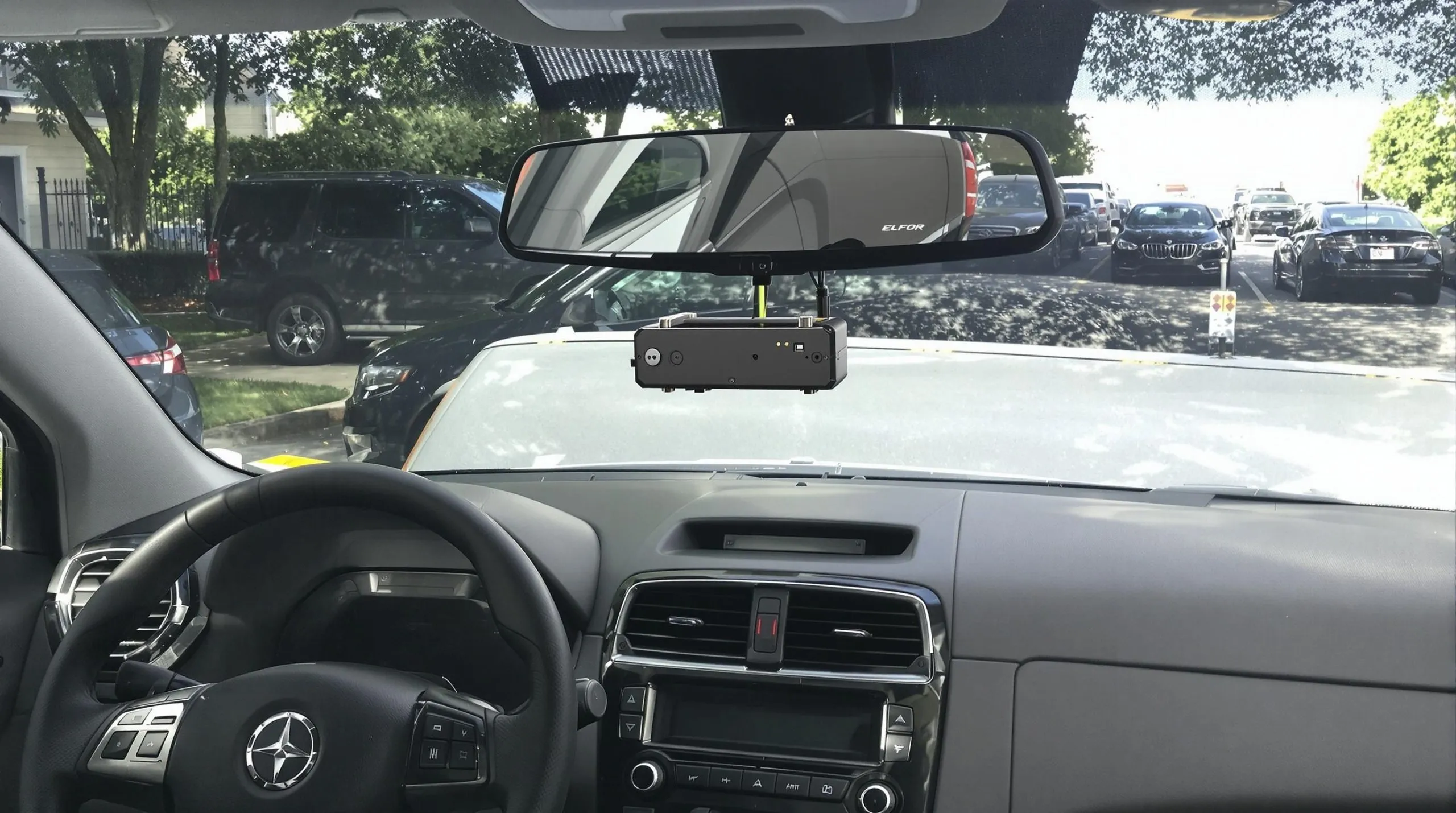 Investec Reserves £30 Million as FCA Investigates Motor Finance Commissions