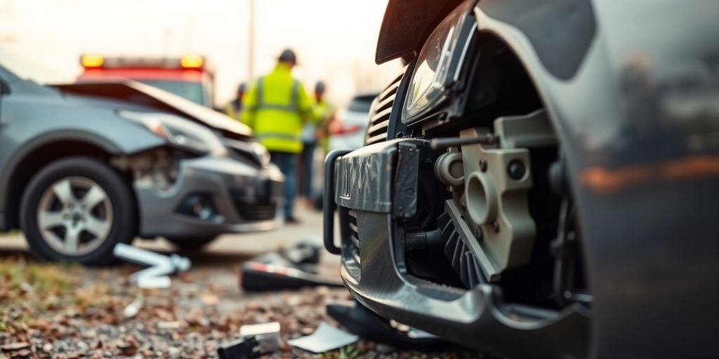 FOS Deals with 20,000 Car Finance Commission Complaints, Court of Appeal Rulings Expected to Influence Case Handling